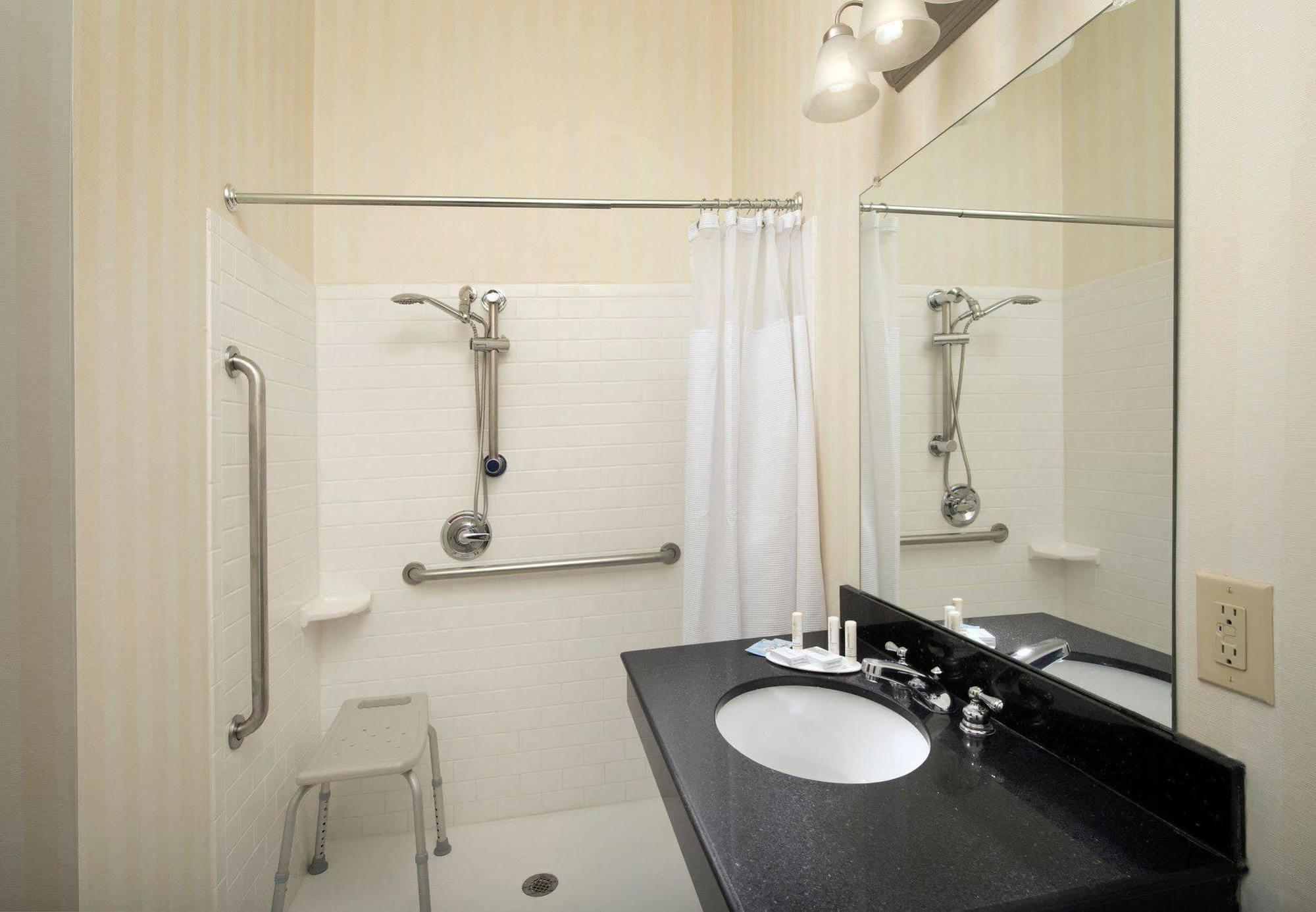 Fairfield Inn & Suites WeatherfordWeatherford  Kültér fotó